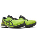 Asics Gel Kayano 27 Lime Zest 1011A767-300