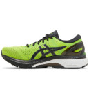 Asics Gel Kayano 27 Lime Zest 1011A767-300