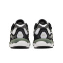 Asics Gel NYC White Black Ivy 1201A789-101