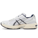 Asics Gel 1130 White Midnight 1202A164-110