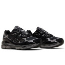 Asics Gel NYC Graphite Grey Black 1201A789-020