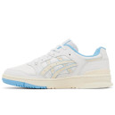 Asics EX89 White Light Blue 1201A476-110