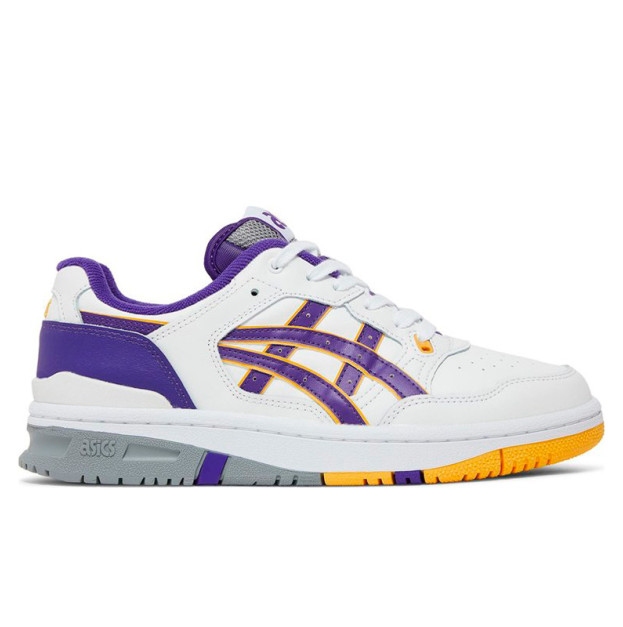 Asics EX89 Lakers 1201A476-102