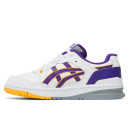 Asics EX89 Lakers 1201A476-102