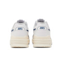 Asics EX89 White Grand Shark 1201A476-108
