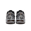 Asics Gel-Kahana TR V2 Grey Brown 1203A259-021