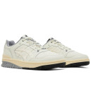 Asics EX89 x Ballaholic Cream 1201A837-100