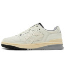 Asics EX89 x Ballaholic Cream 1201A837-100
