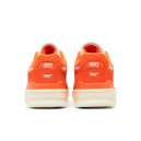Asics EX89 x Kith Orange 1201A894-800