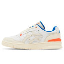 Asics EX89 x Kith White Blue Orange 1201A885-100