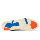 Asics EX89 x Kith White Blue Orange 1201A885-100