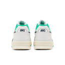 Asics EX89 Celtics 1201A476-106