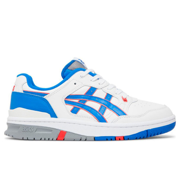Asics EX89 Knicks 1201A476-101