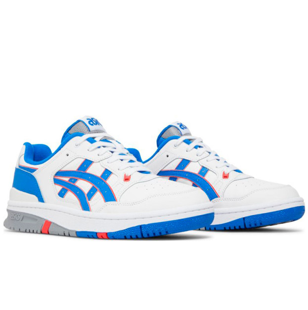 Asics EX89 Knicks 1201A476-101