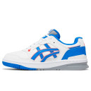 Asics EX89 Knicks 1201A476-101