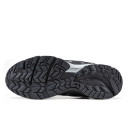 Asics Gel-Kahana 8 Black White Grey