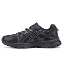 Asics Gel-Kahana 8 Black
