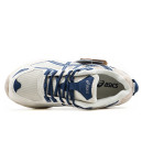 Asics Gel Venture 6 Beige Blue