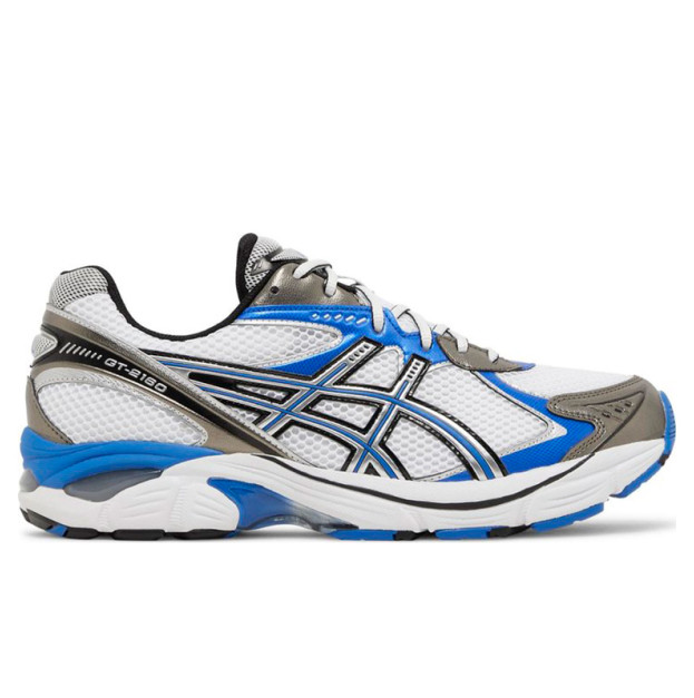 Asics GT 2160 Illusion Blue 1203A275-101