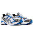 Asics GT 2160 Illusion Blue 1203A275-101