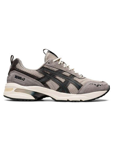 Asics Gel 1090 V2 Oyster Grey 1203A224-020