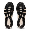 Asics Gel 1090 V2 Oyster Grey 1203A224-020