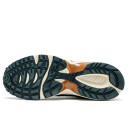 Asics Gel 1090 V2 French Blue 1203A224-400