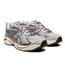 Asics GT 2160 Grey Beige