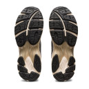 Asics GT 2160 Grey Beige