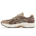 Asics GT 2160 Dark Taupe Purple 1203A320-251