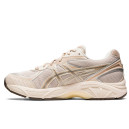 Asics GT 2160 Oatmeal 1203A320-250