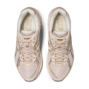 Asics GT 2160 Oatmeal 1203A320-250