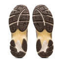 Asics GT 2160 Oatmeal 1203A320-250