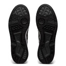 Asics EX89 Black White 1201A476-105