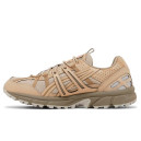 Asics Gel Sonoma 15-50 Wood Crepe 1201A688-021