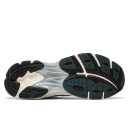 Asics GT 2160 x Kith Cream Scarab 1201A955-100