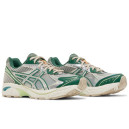 Asics GT 2160 x Above The Clouds Shamrock Green 1203A361-100