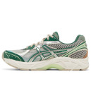 Asics GT 2160 x Above The Clouds Shamrock Green 1203A361-100