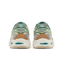 Asics GT 2160 x Above The Clouds Shamrock Green 1203A361-100