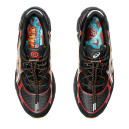 Asics Gel NYC x Naruto Shippuden Naruto Uzumaki 1203A487-001