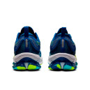 Asics Gel Kinsei Blast Lake Drive Hazard Green 1011B332-400