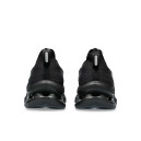 Asics Gel Kinsei Max Total Black 1011B696-001