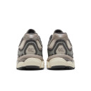 Asics Gel NYC Oatmeal Obsidian Grey 1201A789-250