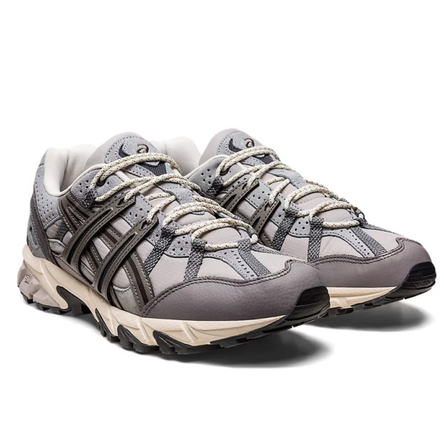 Asics Gel Sonoma 15-50 Oyster Grey 1201A785-020