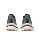 Asics GT-2000 12 Black Grey White