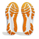 Asics GT-2000 12 Black Grey White