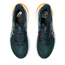 Asics GT-2000 12 French Blue 1011B691-401