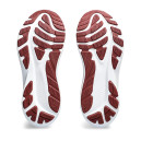 Asics GT-2000 12 French Blue 1011B691-401