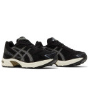 Asics Gel 1130 Black Metropolis 1201A255-002