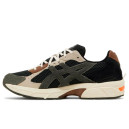 Asics Gel 1130 x HAL STUDIOS Forest 1201A924-300